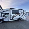 RV for Sale: 2021 REDHAWK SE 22A