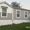 Mobile Home for Sale: OH, GROVE CITY - 2021 FARMHOUSE BREEZE multi section for sale., Grove City, OH