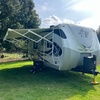 RV for Sale: 2020 ARCTIC FOX 22G