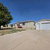 Mobile Home for Sale: 3 Bed 2 Bath 2012 Skyline