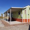 Mobile Home for Sale: Mobile Home - El Centro, CA, El Centro, CA