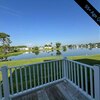 Mobile Home for Sale: Mobile Home, Mobile/Manufactured - N. Ft. Myers, FL, N. Ft. Myers, FL