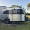 RV for Sale: 2023 BASECAMP 20X