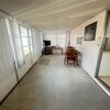 Mobile Home for Sale: Mobile Home, Mobile/Manufactured - Saint Petersburg, FL, Saint Petersburg, FL