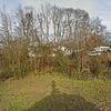 Mobile Home for Sale: 2000 Mobile Home