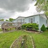 Mobile Home for Sale: Mobile Home, Mobile Home W/O Land - Egg Harbor Township, NJ, Egg Harbor Township, NJ