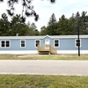 Mobile Home for Sale: Brand New Home For Sale – 401 Lily Ln E, Altoona, WI 54720, Altoona, WI