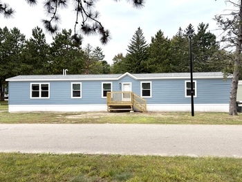 Photo of Brand New Home For Sale – 401 Lily Ln E, Altoona, WI 54720