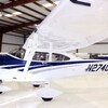 Aircraft for Sale: 2006 Cessna T182T Skylane