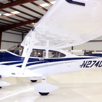 Thumbnail of aircraft