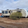 RV for Sale: 2016 REFLECTION 313RLTS