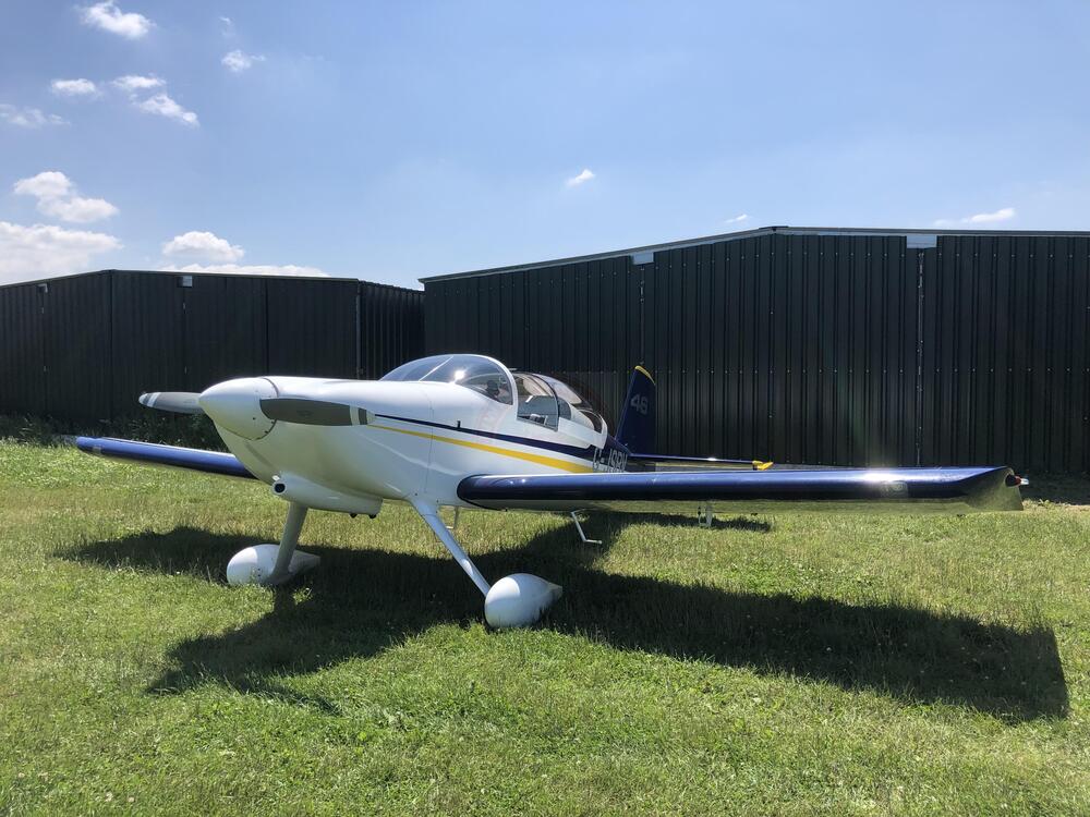 dc3bc4e9-707e-11f0-87ea-b4e35605155b