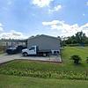 Mobile Home for Sale: 4 Bed 2 Bath 2012 Mobile Home