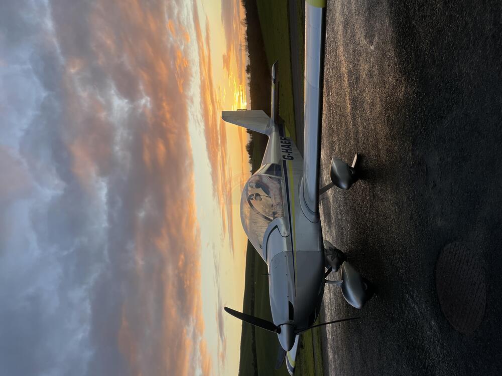 262998b5-1af2-11f0-87ea-b4e35605155b