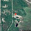 Mobile Home for Sale: 4 Bed 3 Bath 1992 Mobile Home