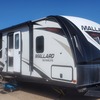 RV for Sale: 2019 Mallard M280
