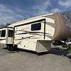 RV for Sale: 2015 CEDAR CREEK 34RL