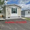 Mobile Home for Sale: 3 Bed 2 Bath 2023 Eagle River