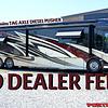 RV for Sale: 2017 ASPIRE 44B