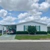 Mobile Home for Sale: Mobile Home, Mobile/Manufactured - Zephyrhills, FL, Zephyrhills, FL