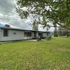 Mobile Home for Sale: Manufactured Home, Other - Frenchtown, MT, Frenchtown, MT