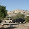 RV for Sale: 2023 OP 4 BASE
