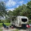 RV for Sale: 2019 ROCKWOOD 2104S