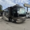 RV for Sale: 2008 PROVIDENCE 40X