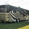 RV for Sale: 2008 ALLEGRO BUS 42 QRP