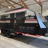 RV for Sale: 2020 HQ19 T