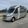 RV for Sale: 2019 UNITY U24MB