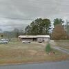 Mobile Home for Sale: 1985 Mobile Home