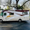 RV for Sale: 2012 VIA 25T