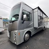 RV for Sale: 2016 SIGHTSEER 33C