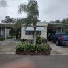 Mobile Home for Sale: 1 Bed 1 Bath 1972 Craf
