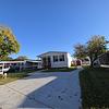 Mobile Home for Sale: 3 Bed 2 Bath 2026 Clayton
