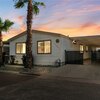 Mobile Home for Sale: Manufactured Home, Manufactured Home,One Story - Laughlin, NV, Laughlin, NV