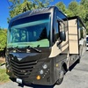 RV for Sale: 2015 STORM 28MS