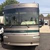 RV for Sale: 2004 JOURNEY 36G