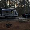 RV for Sale: 2020 BULLET CROSSFIRE 1900RD