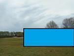 Photo of Mobile Home Lot