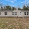 Mobile Home for Sale: Manufactured Home, Single Family - Bowling Green, KY, Bowling Green, KY