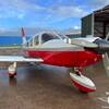 Aircraft for Sale: 1978 Piper PA-32-300 Cherokee Six
