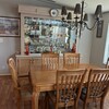 Strawberry Ridge Village