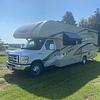 RV for Sale: 2017 FREEDOM ELITE 26HE