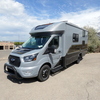 RV for Sale: 2026 20BHT