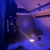 RV for Sale: 2018 T@B 400 TEARDROP