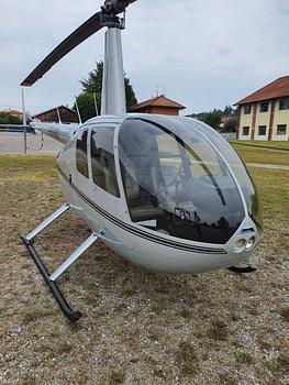 Thumbnail of aircraft