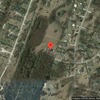 Mobile Home for Sale: 3 Bed 2 Bath 1999 Mobile Home
