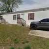 Mobile Home for Sale: 3 Bed 2 Bath 2021 Mobile Home